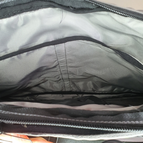 Timbuk2 - Control Laptop Briefcase   NWT - Picture 11 of 16